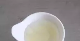 教你幾款不用烤箱就能做的芝士蛋糕