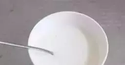 教你幾款不用烤箱就能做的芝士蛋糕