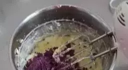 教你幾款不用烤箱就能做的芝士蛋糕