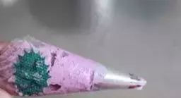 教你幾款不用烤箱就能做的芝士蛋糕