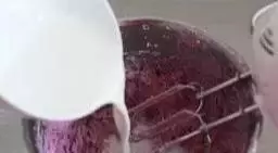 教你幾款不用烤箱就能做的芝士蛋糕