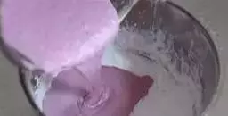 教你幾款不用烤箱就能做的芝士蛋糕