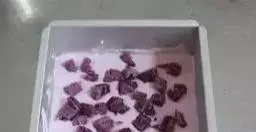教你幾款不用烤箱就能做的芝士蛋糕