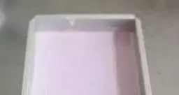 教你幾款不用烤箱就能做的芝士蛋糕
