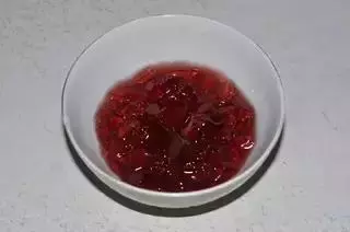 教你幾款不用烤箱就能做的芝士蛋糕