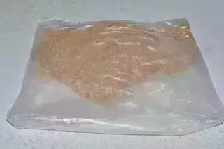 教你幾款不用烤箱就能做的芝士蛋糕