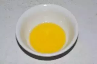 教你幾款不用烤箱就能做的芝士蛋糕