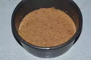 教你幾款不用烤箱就能做的芝士蛋糕