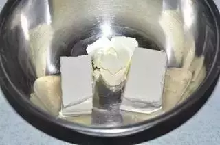 教你幾款不用烤箱就能做的芝士蛋糕