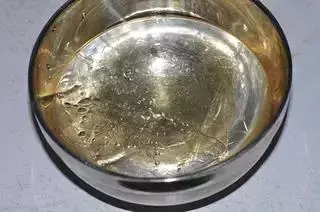教你幾款不用烤箱就能做的芝士蛋糕