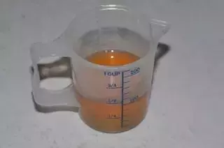 教你幾款不用烤箱就能做的芝士蛋糕