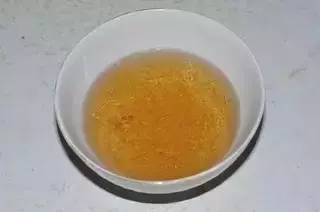 教你幾款不用烤箱就能做的芝士蛋糕