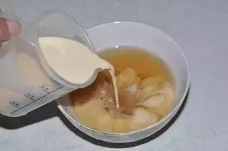 教你幾款不用烤箱就能做的芝士蛋糕