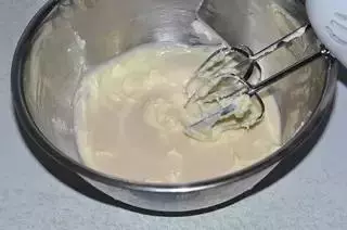 教你幾款不用烤箱就能做的芝士蛋糕