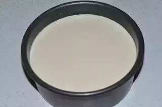 教你幾款不用烤箱就能做的芝士蛋糕