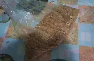 教你幾款不用烤箱就能做的芝士蛋糕