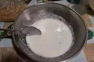 教你幾款不用烤箱就能做的芝士蛋糕