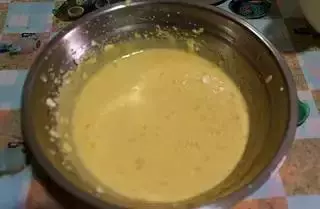 教你幾款不用烤箱就能做的芝士蛋糕