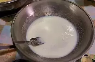教你幾款不用烤箱就能做的芝士蛋糕