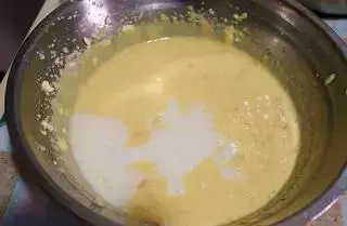 教你幾款不用烤箱就能做的芝士蛋糕