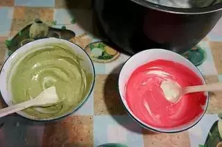 教你幾款不用烤箱就能做的芝士蛋糕