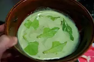 教你幾款不用烤箱就能做的芝士蛋糕