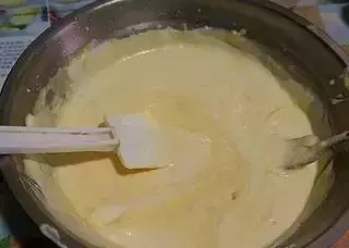 教你幾款不用烤箱就能做的芝士蛋糕