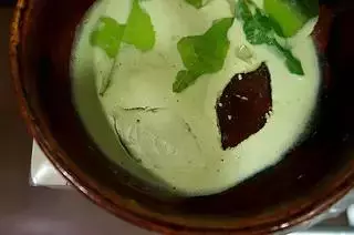教你幾款不用烤箱就能做的芝士蛋糕
