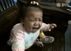 老王背著老婆出軌女鄰居,完事後女鄰居說的一句話讓老王頭上瞬間綠了一大片!