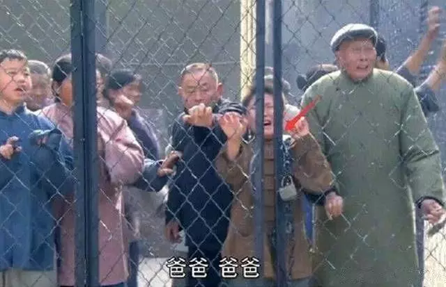 影視劇穿幫鏡頭,看了捧腹大笑,真不知道導演是怎麼想的!