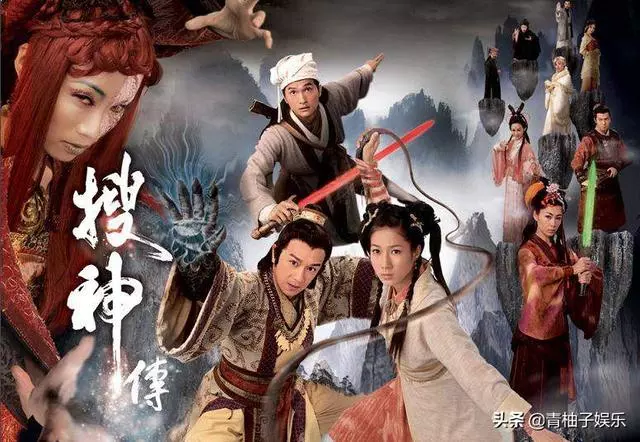 曾經的港姐冠軍,淪為魚蛋妹之後,如今成為年入千萬的餐界女強人!