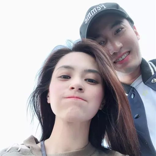 阿嬌爆分居賴弘國!閨密鬆口婚姻現況