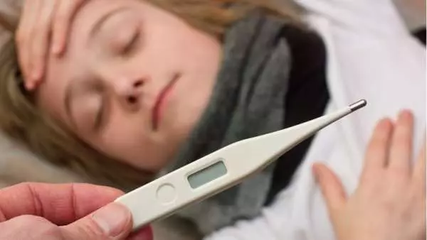 家長注意!春夏為「腸病毒」好發季,尤其「71型」來勢洶洶!疾管署呼籲:出現症狀立馬就醫!