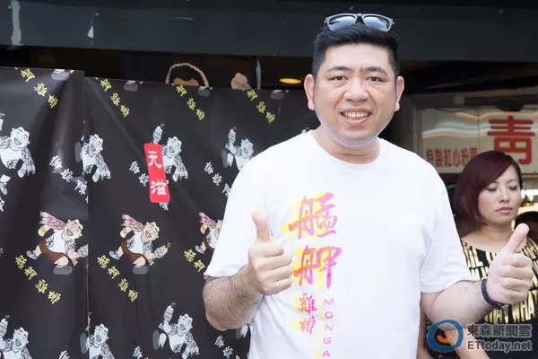 竟然被最信任的員工A錢3個月!NONO雞排店虧損連連,他心軟原諒「對方竟反將一軍」