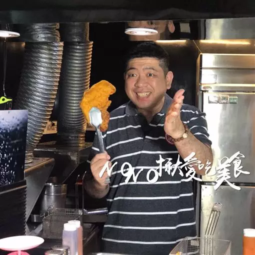 竟然被最信任的員工A錢3個月!NONO雞排店虧損連連,他心軟原諒「對方竟反將一軍」