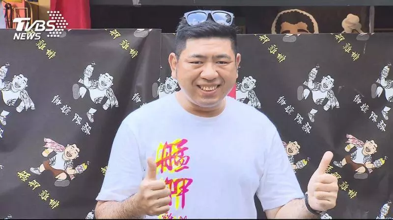 竟然被最信任的員工A錢3個月!NONO雞排店虧損連連,他心軟原諒「對方竟反將一軍」