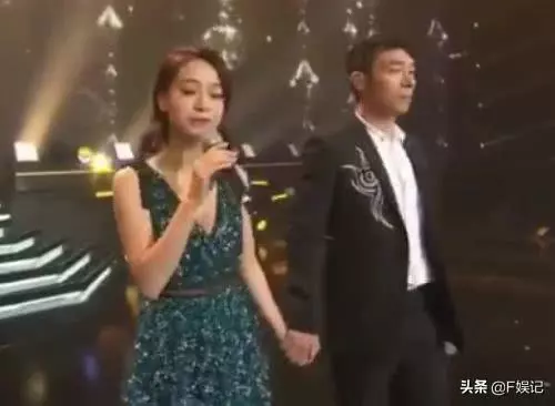 恭喜!馬國明暗示和黃心穎分手,還表示年紀不小「不找貪錢女人」!