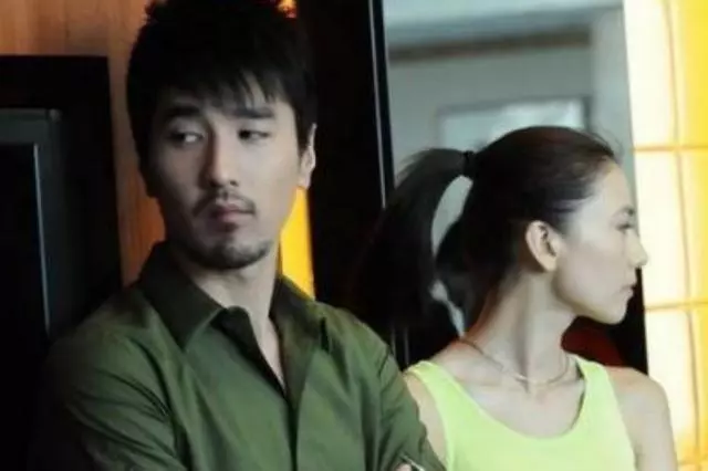 「我背叛婚姻後,妻子不帶孩子和我離婚,真的是對我最狠的報復」