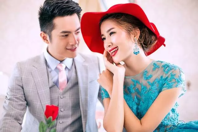 「我背叛婚姻後,妻子不帶孩子和我離婚,真的是對我最狠的報復」