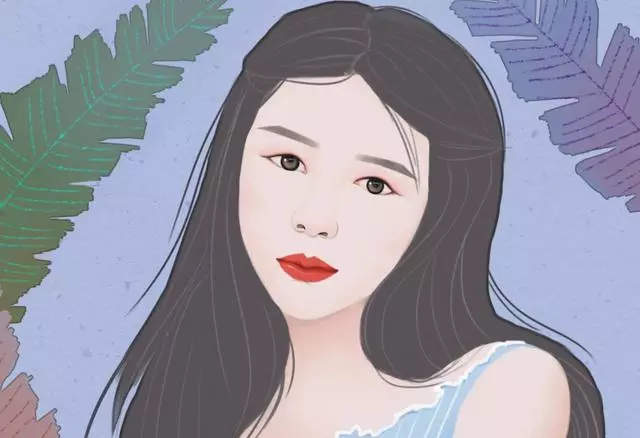 「媽,我婆婆又生病了」「你和她一起同住,她立馬能好」
