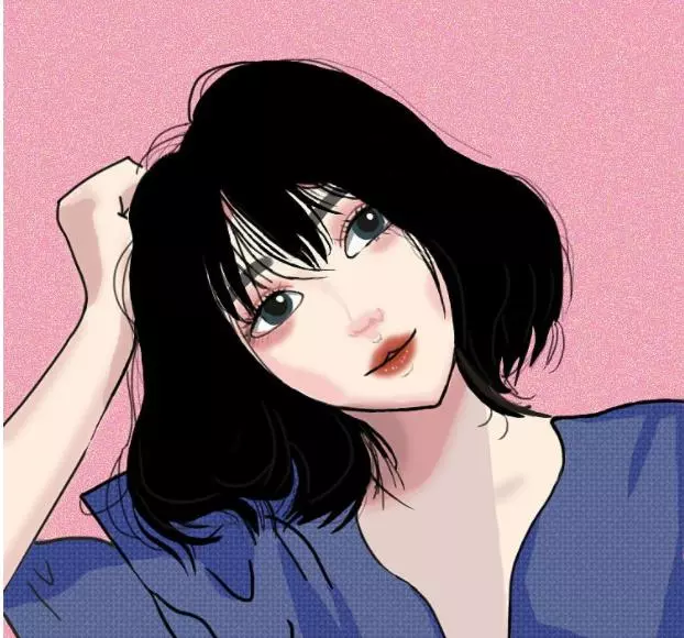 「媽,我婆婆又生病了」「你和她一起同住,她立馬能好」