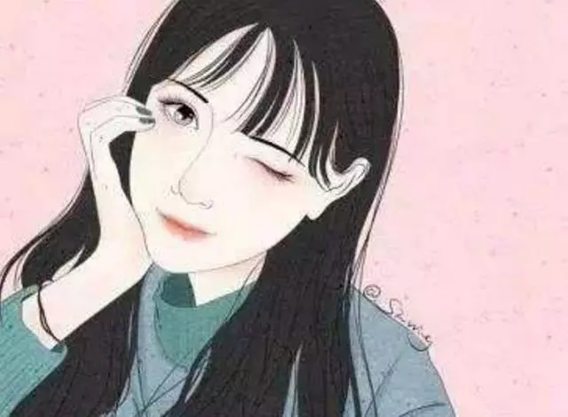 「媽,我婆婆又生病了」「你和她一起同住,她立馬能好」