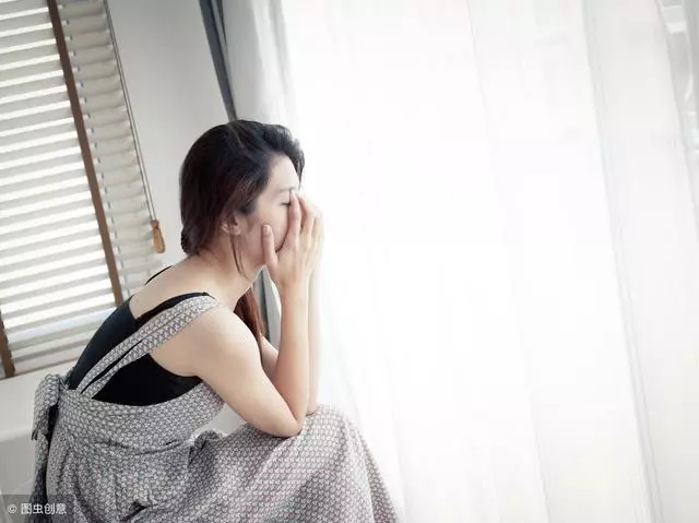 坐月子婆婆不照顧,咬准沒有義務,女方親戚說後患無窮