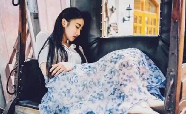 媽,我不能再離婚了,我不想一輩子打光棍兒,你還是回老家吧