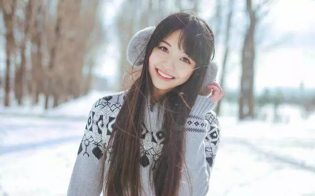 婆婆埋怨兒媳不把自己當親媽看待,兒媳:我親媽根本不會這樣對我