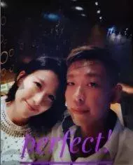 【事業玩完?】床照流出風波 姚子羚原來咁大食