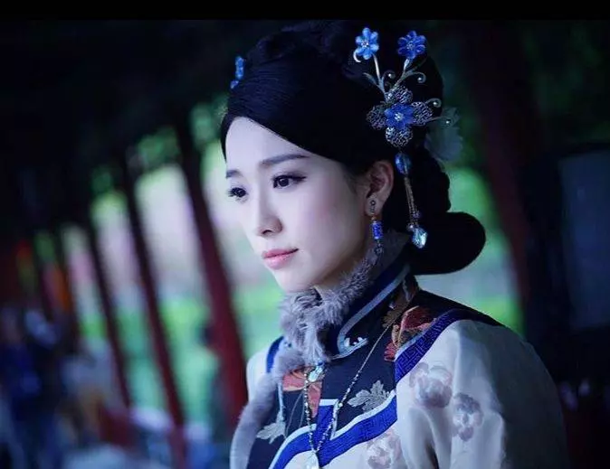 【事業玩完?】床照流出風波 姚子羚原來咁大食