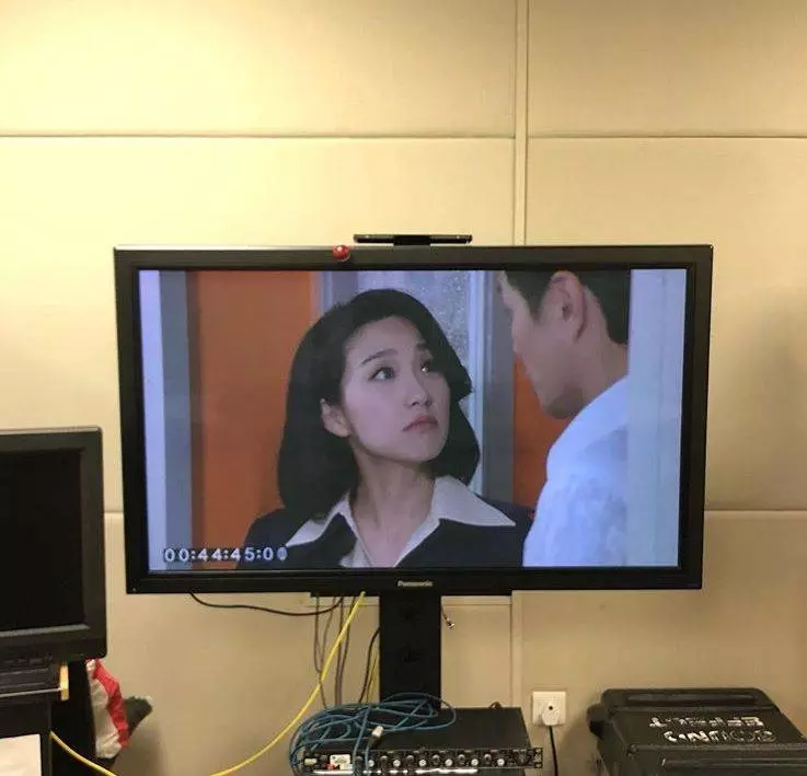 【事業玩完?】床照流出風波 姚子羚原來咁大食