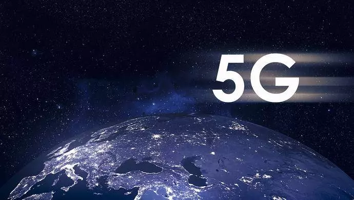 【5G癲科技】5G網速快到不行!全球氣象學家的嚴酷警告:以後大風暴都不懂發生什麼事?