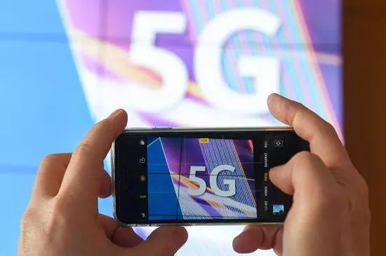 【5G癲科技】5G網速快到不行!全球氣象學家的嚴酷警告:以後大風暴都不懂發生什麼事?
